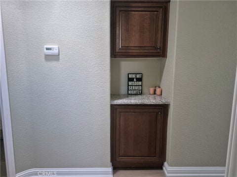 Tiny photo for 201 Five Cities Drive #48, Pismo Beach, CA 93449 (MLS # PI26180303)