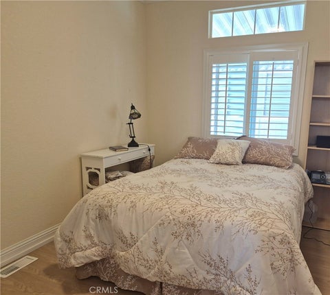 Tiny photo for 201 Five Cities Drive #48, Pismo Beach, CA 93449 (MLS # PI26180303)