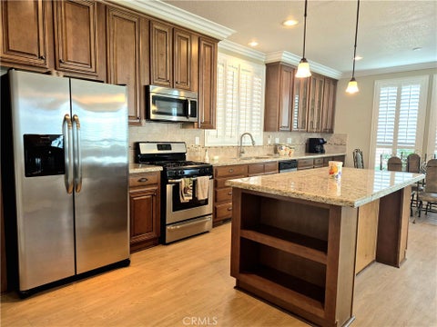 Tiny photo for 201 Five Cities Drive #48, Pismo Beach, CA 93449 (MLS # PI26180303)