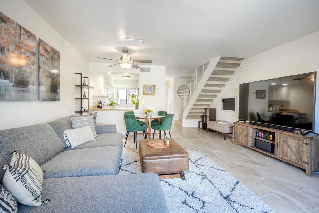 627 Beverly Place
