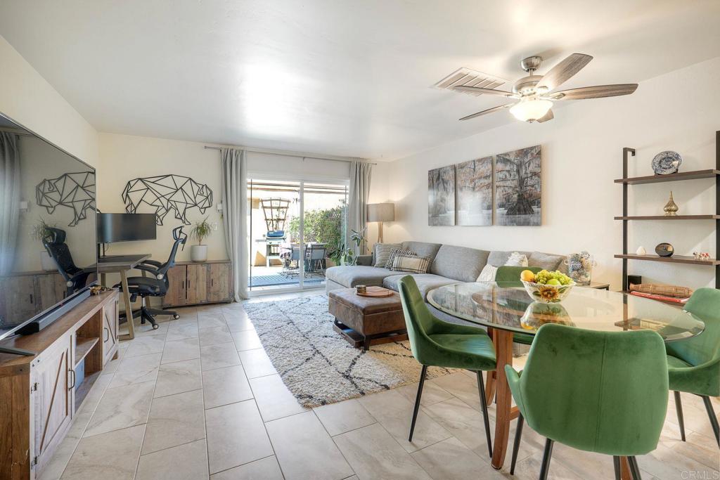 627 Beverly Place