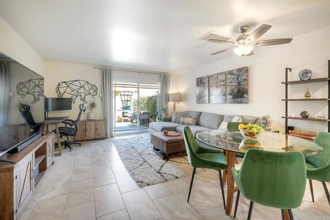 Photo of 627 Beverly Place, San Marcos, CA 92078 (MLS # NDP2603867)