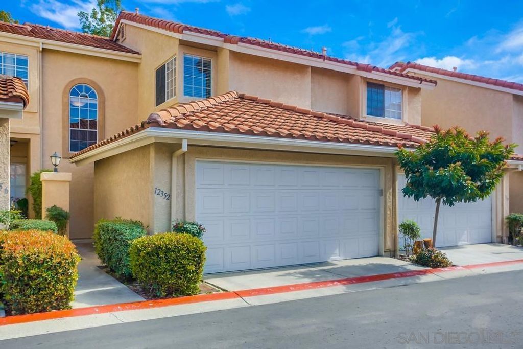 listing image 130720101801521825099
