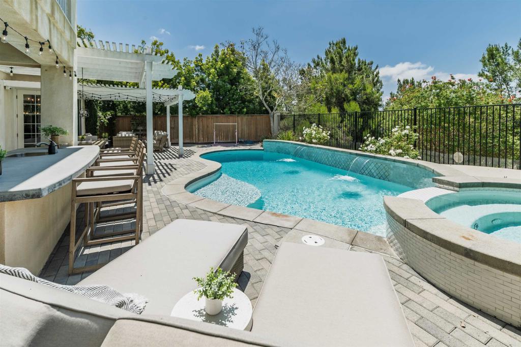 1569 Glencrest Drive