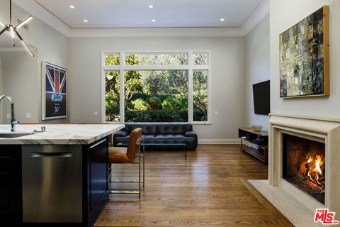 Tiny photo for 2010 Birnam Wood Drive, Santa Barbara, CA 93108 (MLS # 26655631)