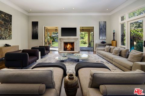 Tiny photo for 2010 Birnam Wood Drive, Santa Barbara, CA 93108 (MLS # 26655631)