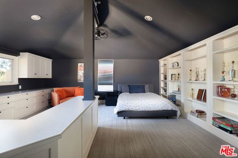 Tiny photo for 2010 Birnam Wood Drive, Santa Barbara, CA 93108 (MLS # 26655631)