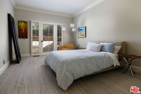 Tiny photo for 2010 Birnam Wood Drive, Santa Barbara, CA 93108 (MLS # 26655631)