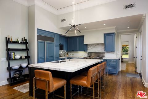 Tiny photo for 2010 Birnam Wood Drive, Santa Barbara, CA 93108 (MLS # 26655631)