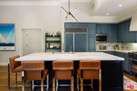 Tiny photo for 2010 Birnam Wood Drive, Santa Barbara, CA 93108 (MLS # 26655631)