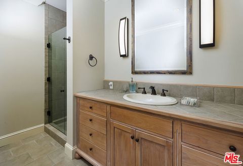 Tiny photo for 2010 Birnam Wood Drive, Santa Barbara, CA 93108 (MLS # 26655631)