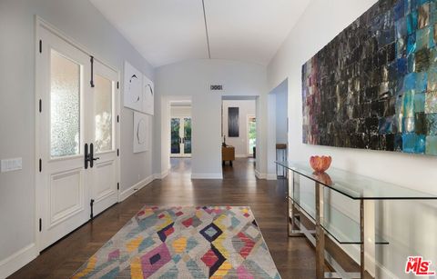 Tiny photo for 2010 Birnam Wood Drive, Santa Barbara, CA 93108 (MLS # 26655631)