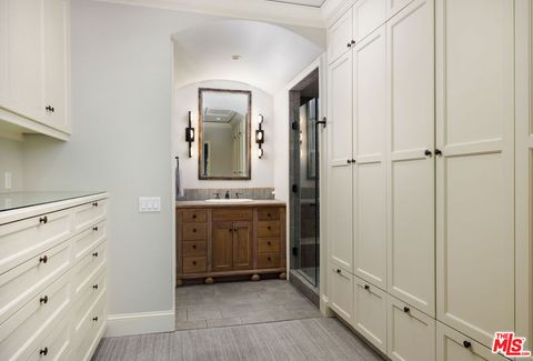 Tiny photo for 2010 Birnam Wood Drive, Santa Barbara, CA 93108 (MLS # 26655631)