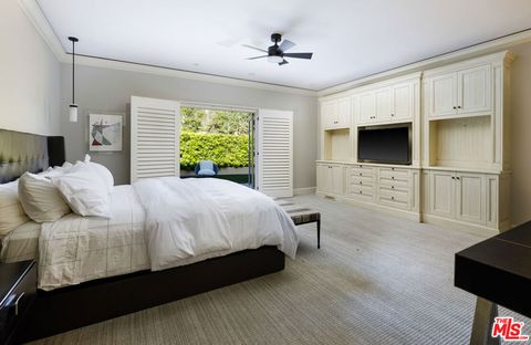 Tiny photo for 2010 Birnam Wood Drive, Santa Barbara, CA 93108 (MLS # 26655631)