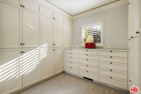 Tiny photo for 2010 Birnam Wood Drive, Santa Barbara, CA 93108 (MLS # 26655631)