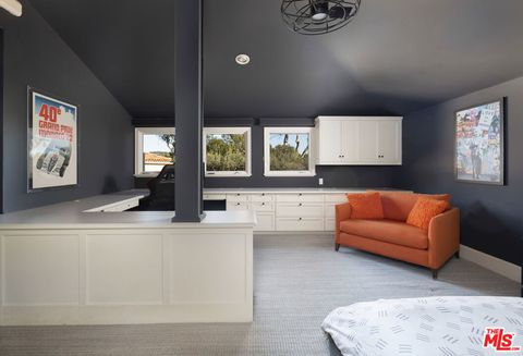 Tiny photo for 2010 Birnam Wood Drive, Santa Barbara, CA 93108 (MLS # 26655631)