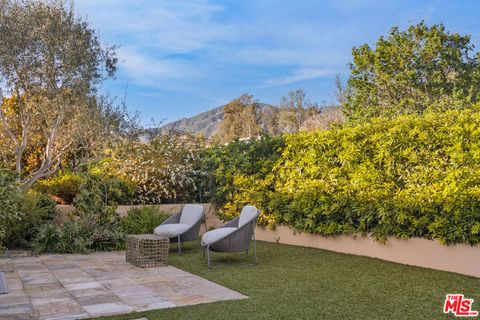 Tiny photo for 2010 Birnam Wood Drive, Santa Barbara, CA 93108 (MLS # 26655631)