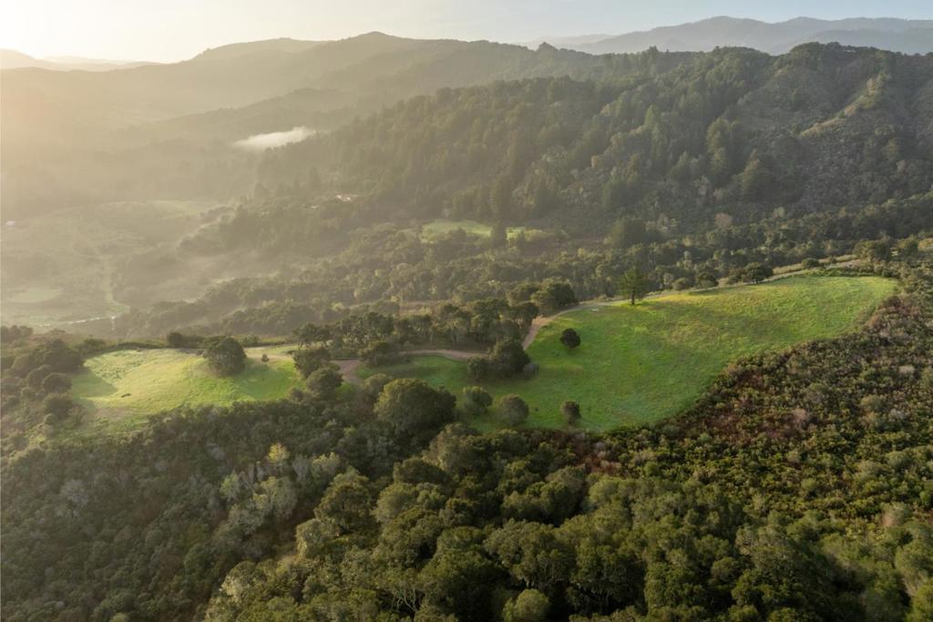 17 Rancho San Carlos Road (Lot 4)