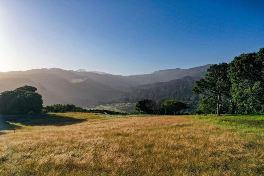 17 Rancho San Carlos Road (Lot 4)