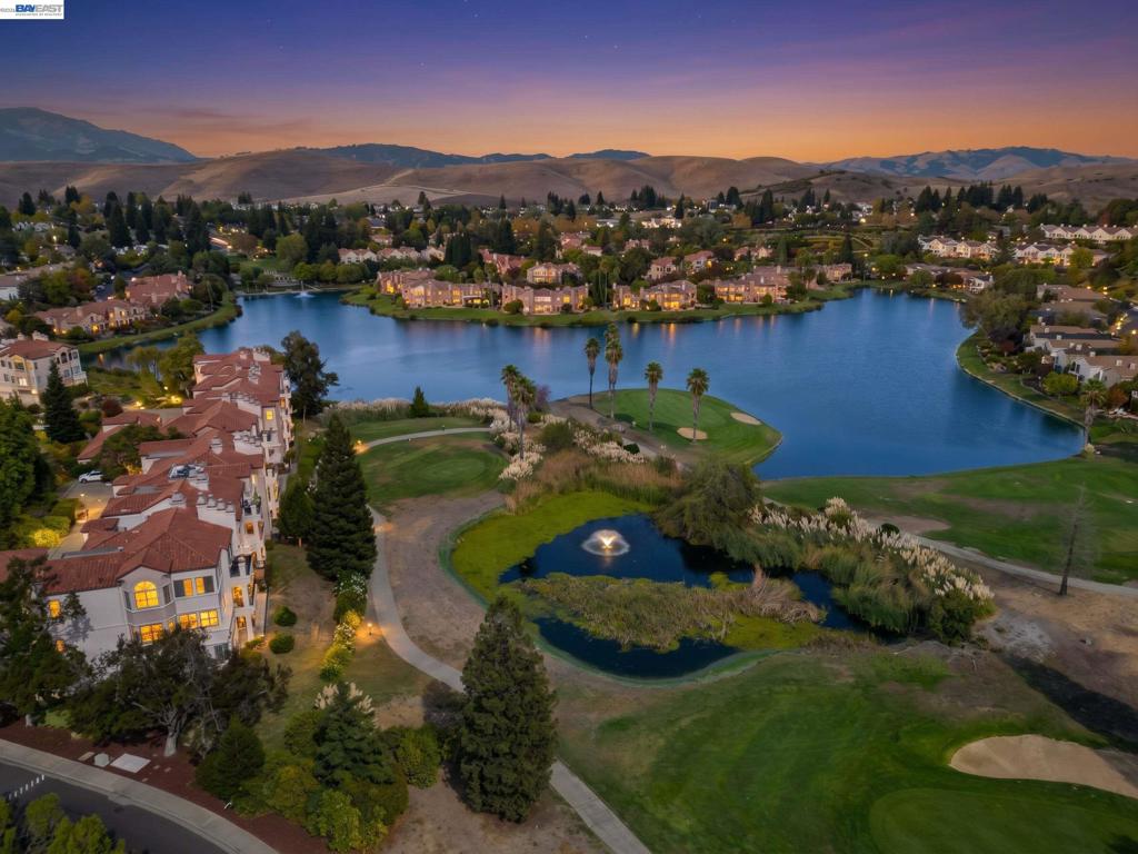 3027 Tahoe Pl