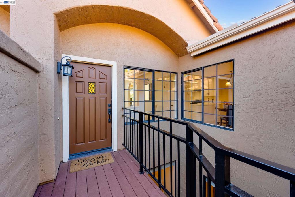 3027 Tahoe Pl
