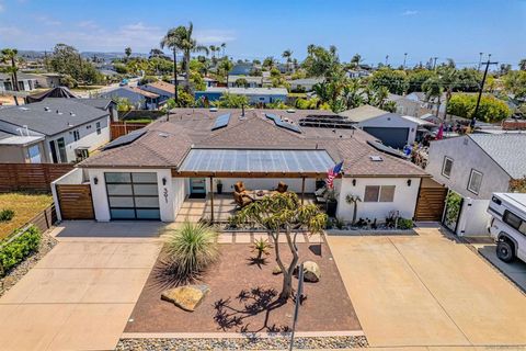 391 Elm Ave Imperial Beach CA 91932