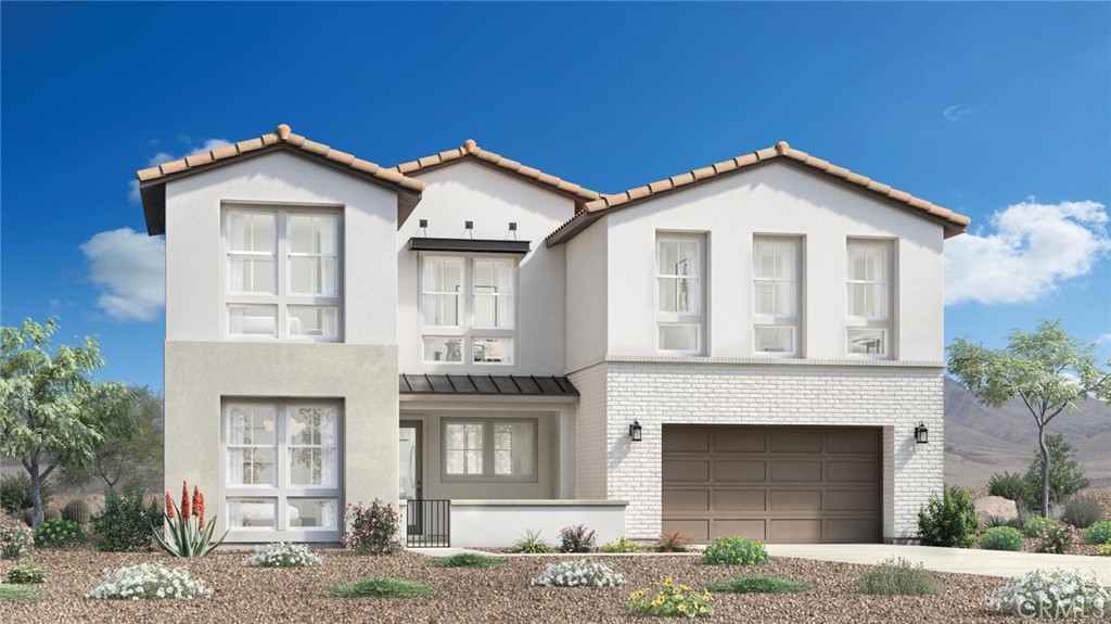 Stella at University Park - Residential