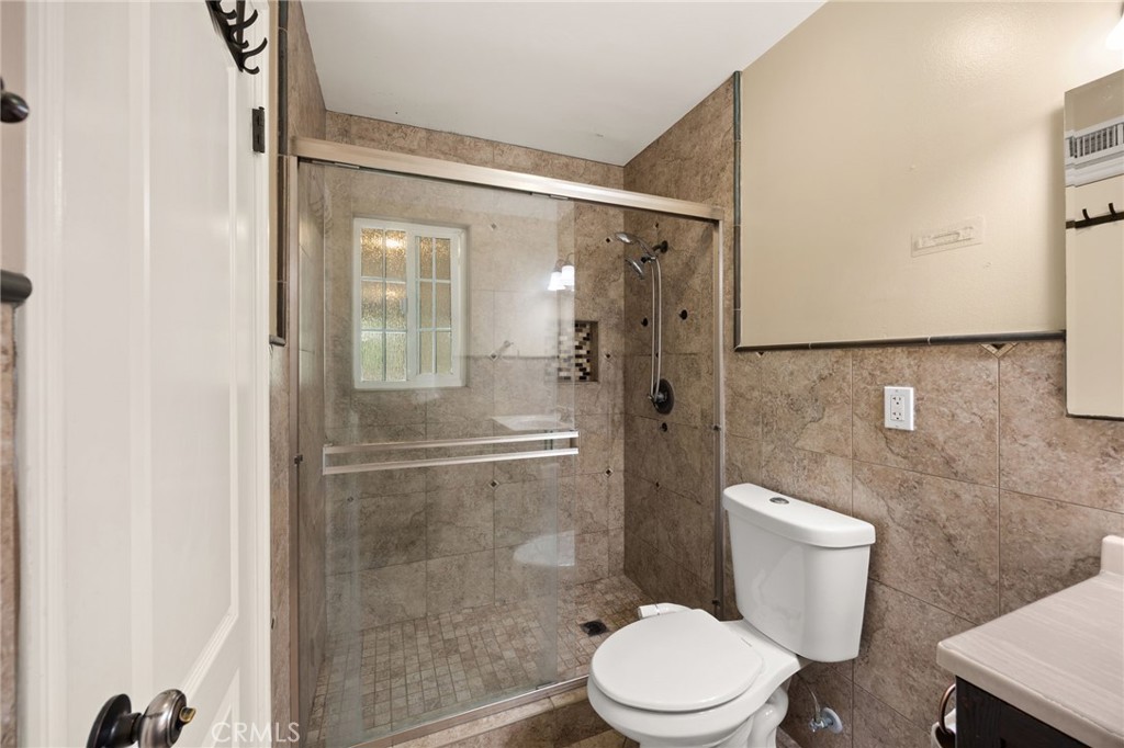 unknown - Residential Lease