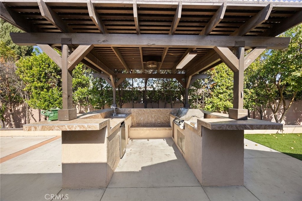 unknown - Residential Lease