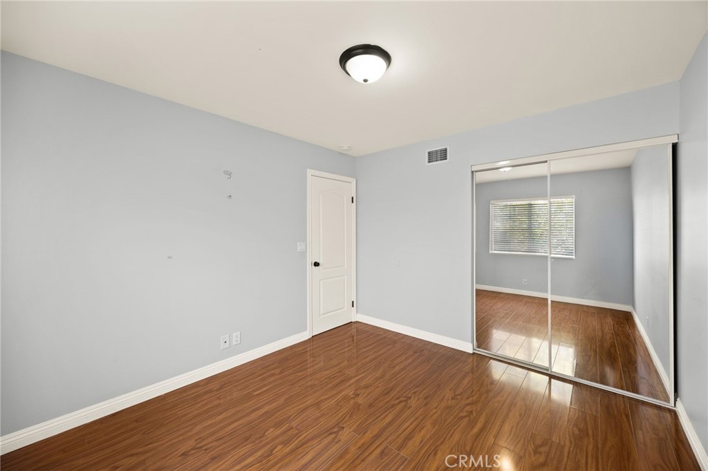 unknown - Residential Lease