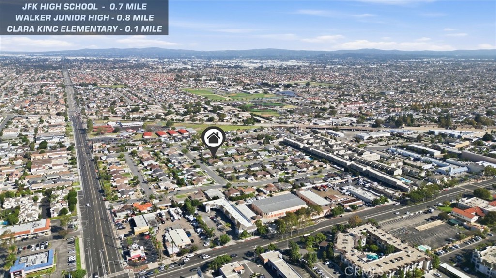 unknown - Residential Lease