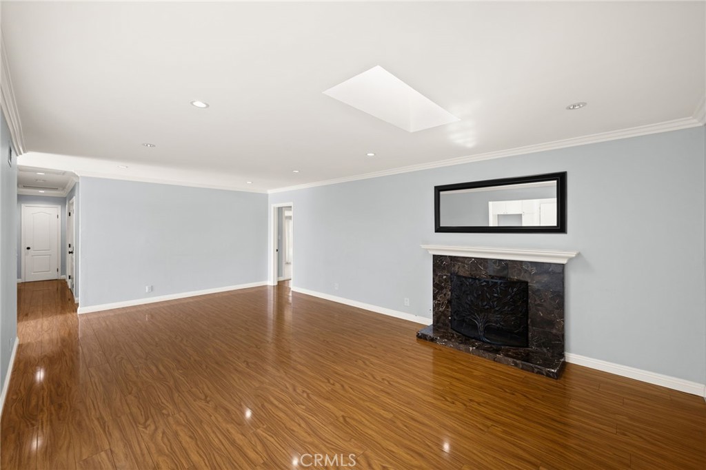 unknown - Residential Lease