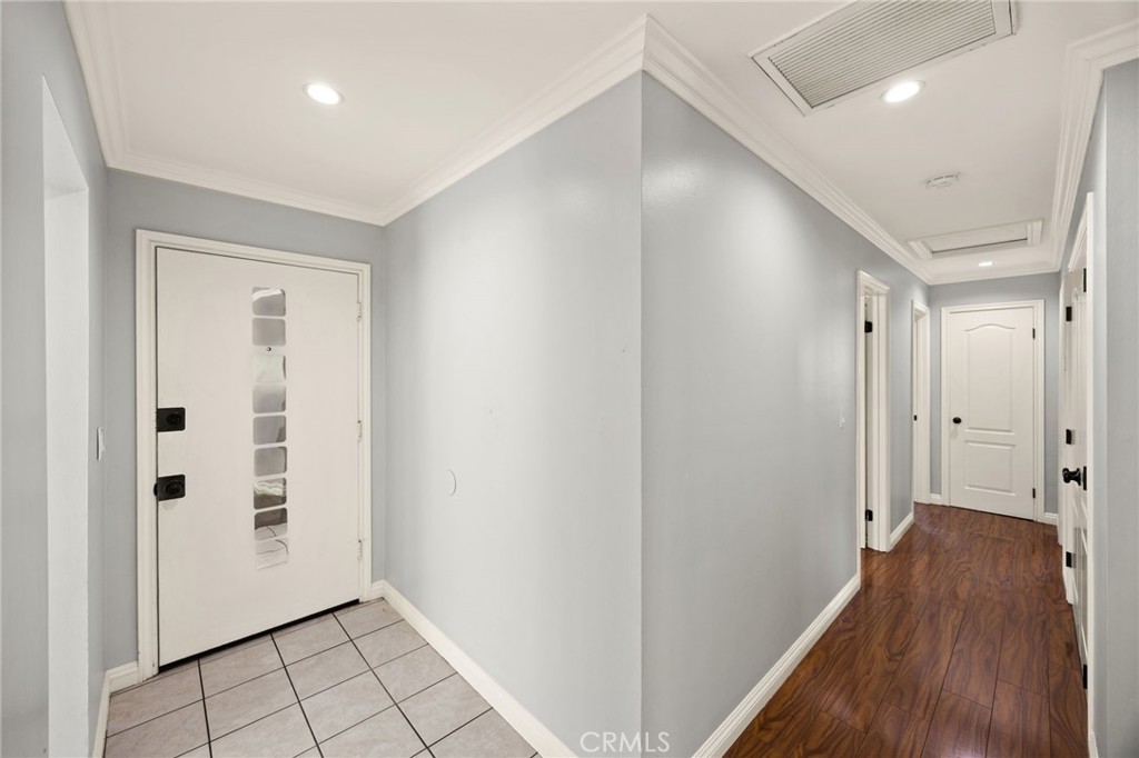 unknown - Residential Lease