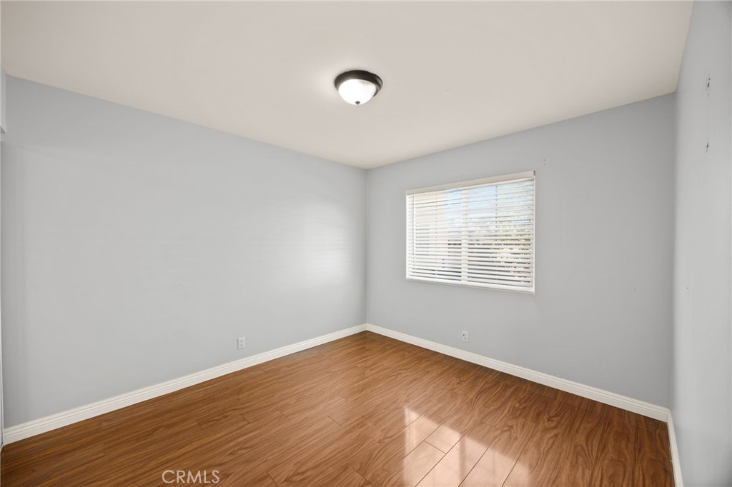 unknown - Residential Lease