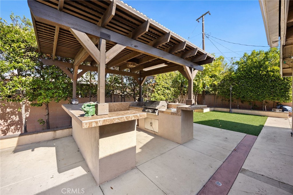 unknown - Residential Lease