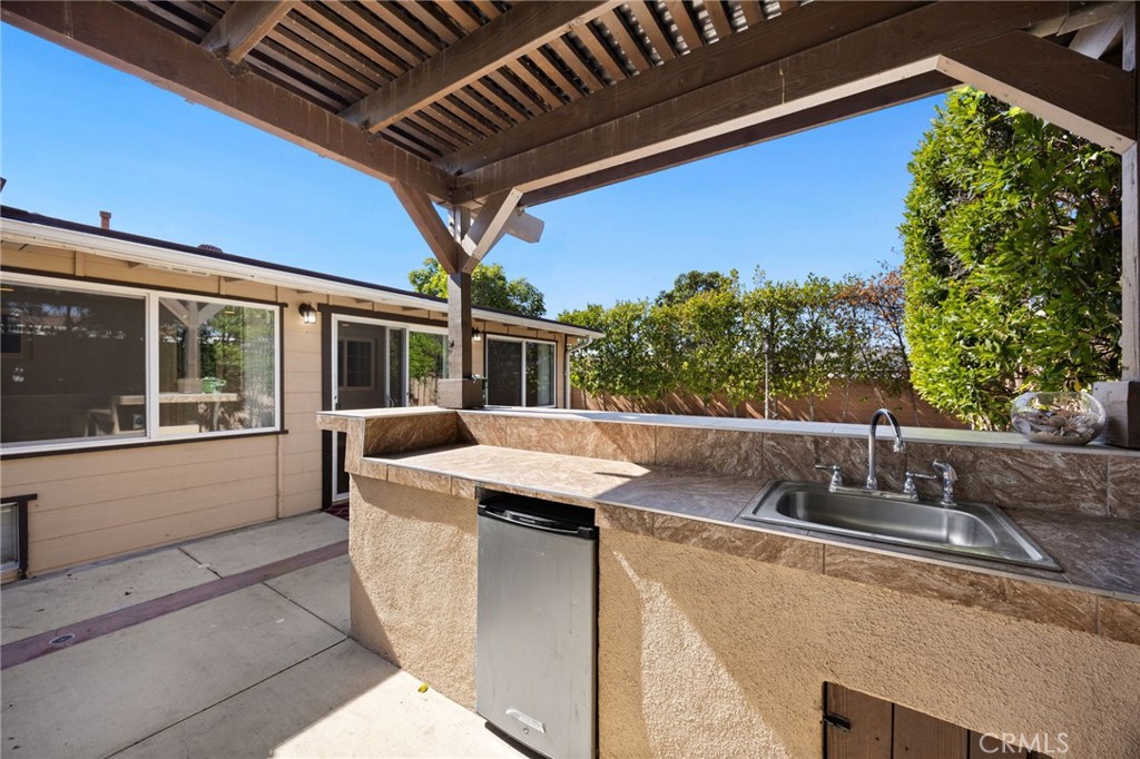 unknown - Residential Lease