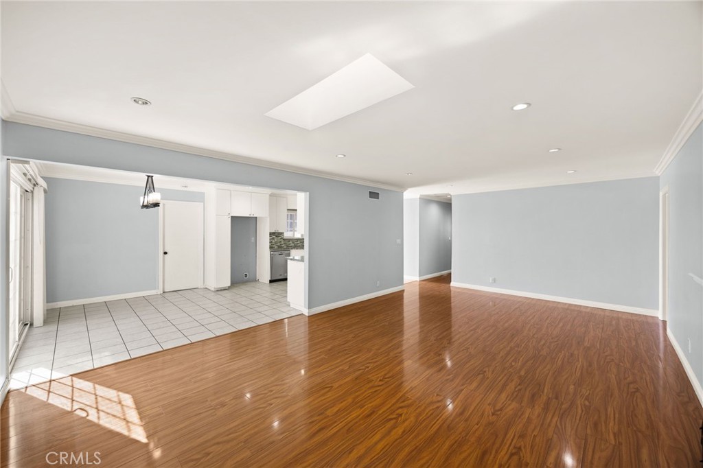 unknown - Residential Lease