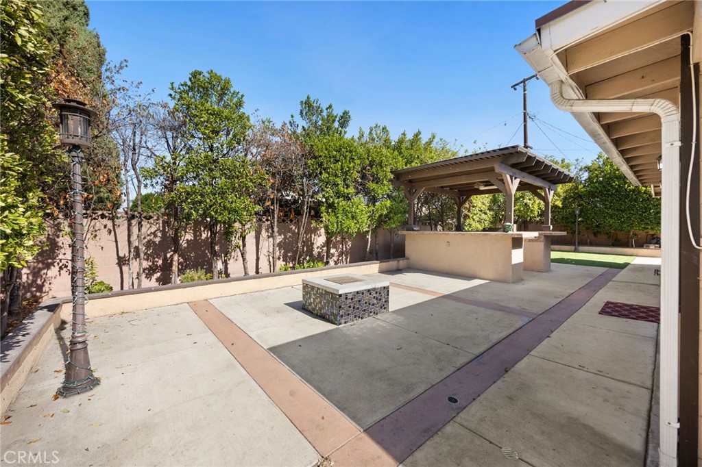 unknown - Residential Lease