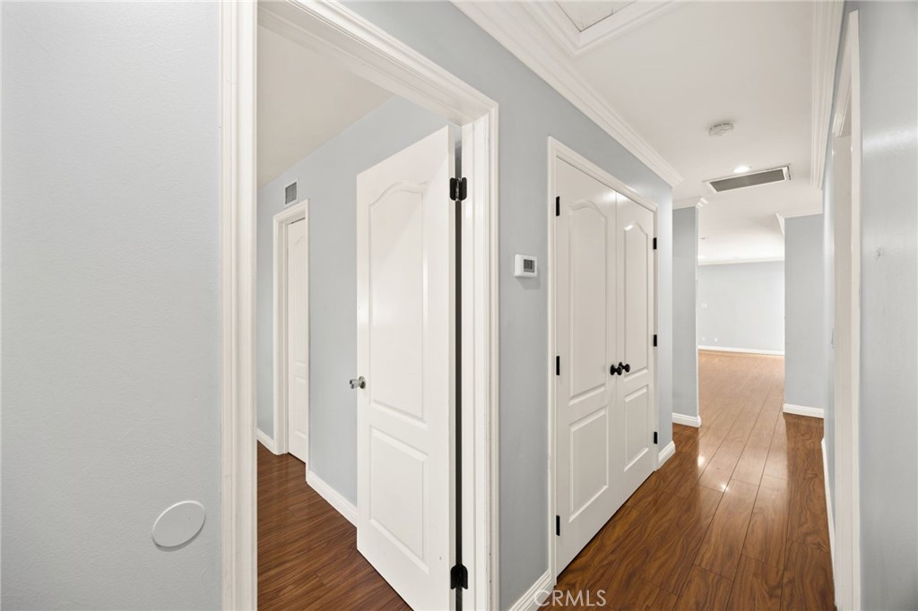 unknown - Residential Lease