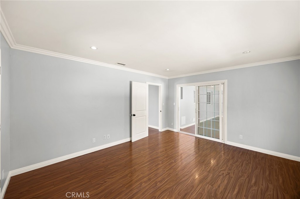 unknown - Residential Lease