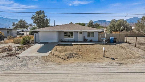 12101 United Road Desert Hot Springs CA 92240