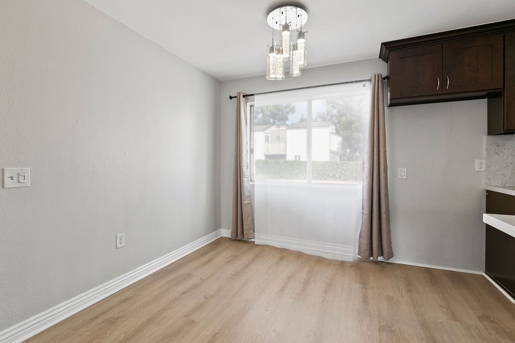 The Redwoods (REDW) - Residential