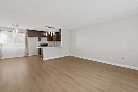 Photo of 1080 B Cabrillo Park Drive #A, Santa Ana, CA 92701 (MLS # PW25237424)