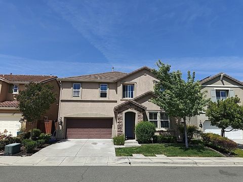 7283 Abbey Dr Vallejo CA 94591