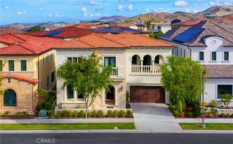 Photo of 57 Pulsar, Irvine, CA 92618 (MLS # TR26088722)