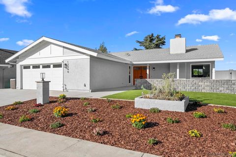 12540 Lomica Dr. Rancho Bernardo (San Diego) CA 92128