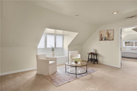 Tiny photo for 1160 Buchon ST, San Luis Obispo, CA 93401 (MLS # PI26119556)