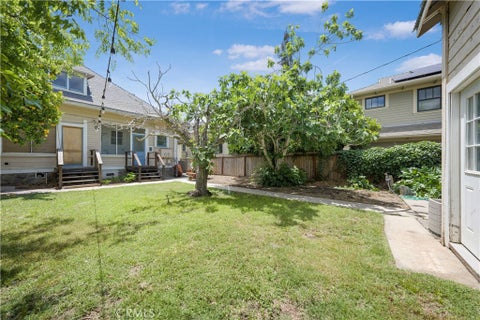Tiny photo for 1160 Buchon ST, San Luis Obispo, CA 93401 (MLS # PI26119556)
