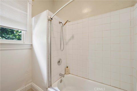 Tiny photo for 1160 Buchon ST, San Luis Obispo, CA 93401 (MLS # PI26119556)