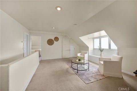 Tiny photo for 1160 Buchon ST, San Luis Obispo, CA 93401 (MLS # PI26119556)